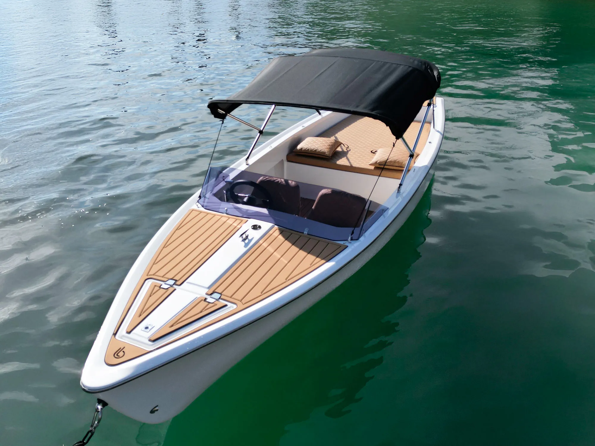 Leines 540 – Bild 2