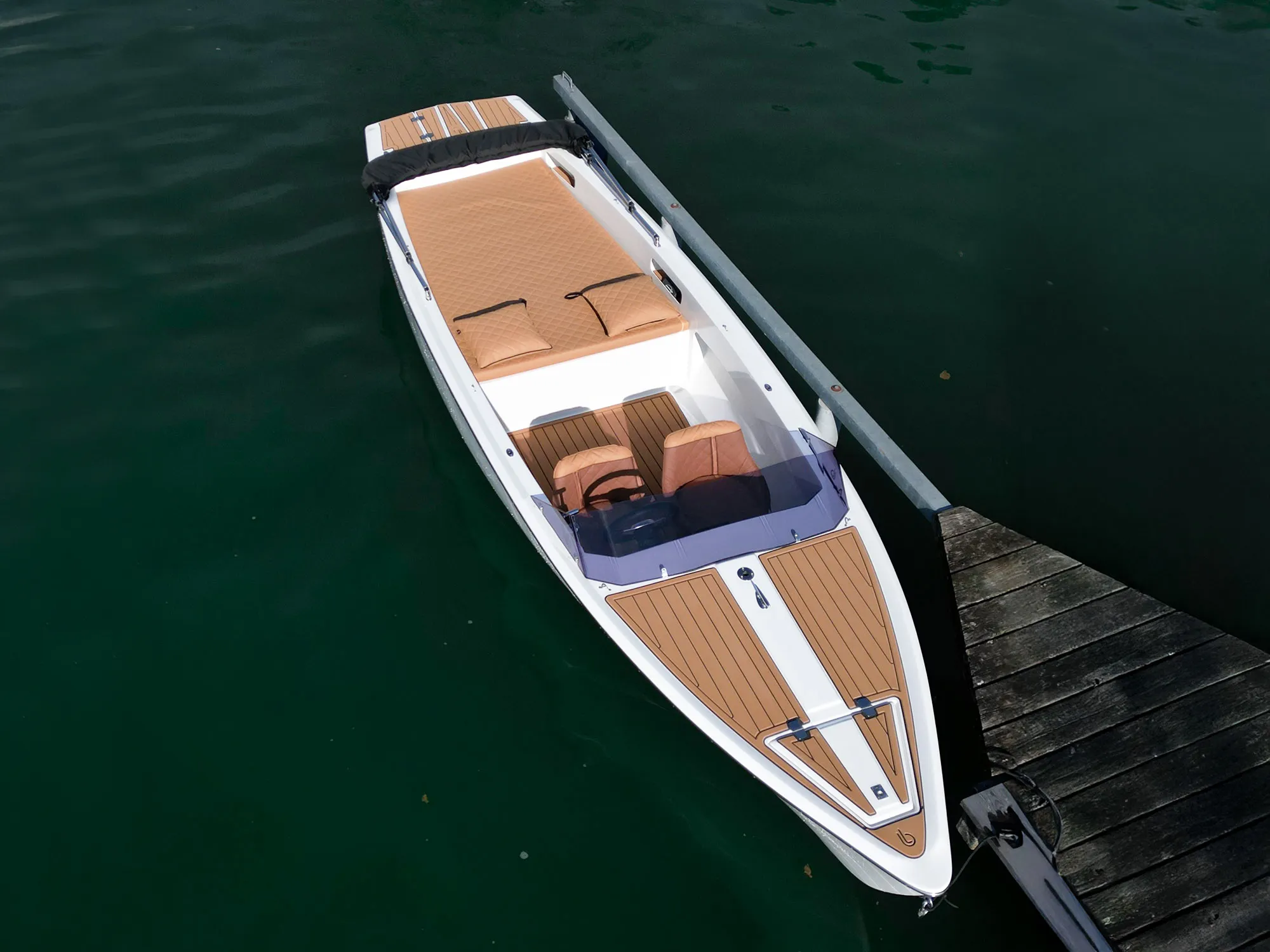 Leines 540 – Bild 5