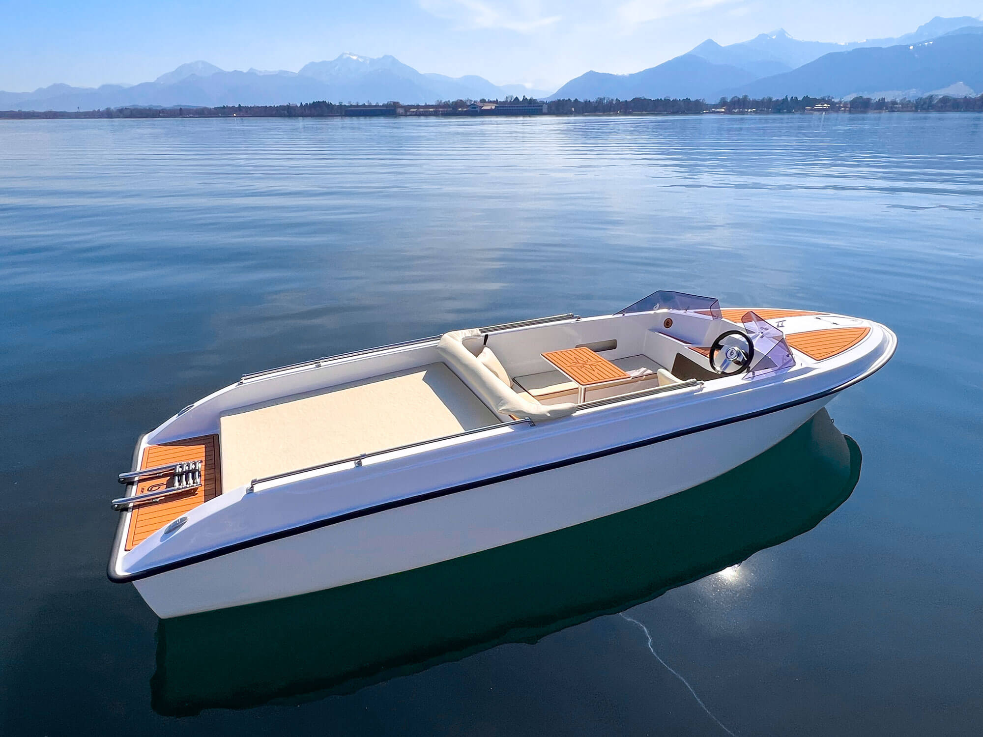 Leines 560 – Bild 5