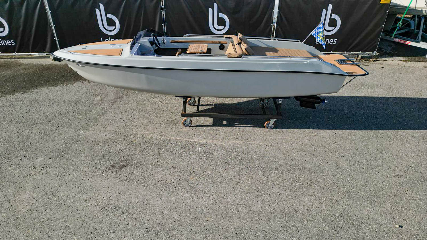 Leines 595 – Bild 2