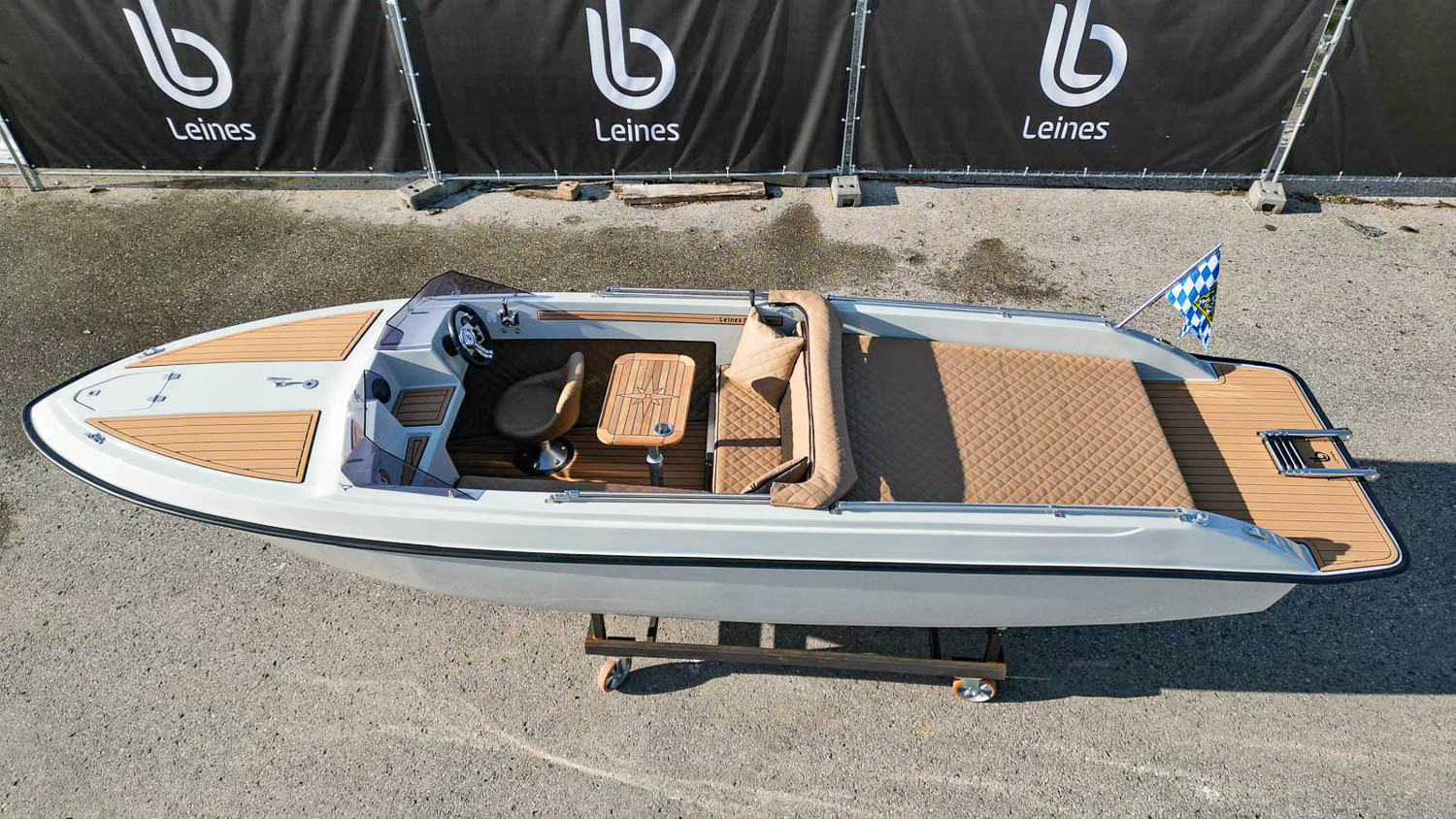 Leines 595 – Bild 6