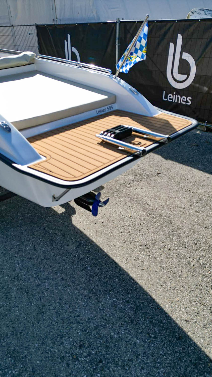 Leines 595 – Bild 7