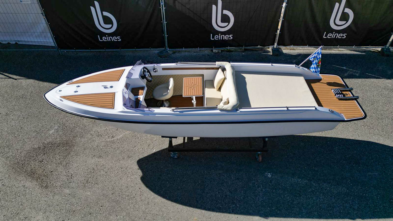 Leines 595 – Bild 11