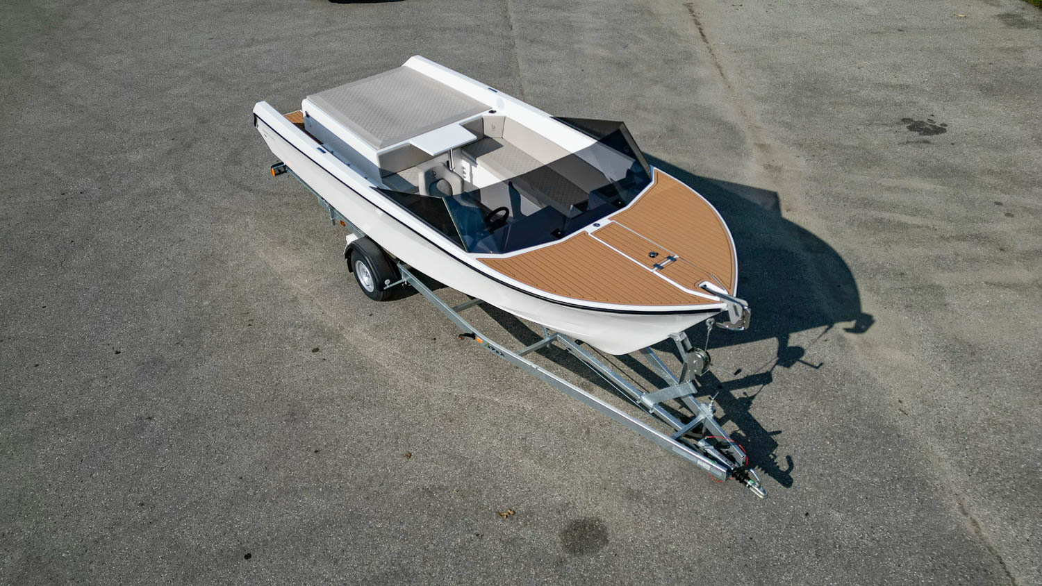 Leines 670 – Bild 1