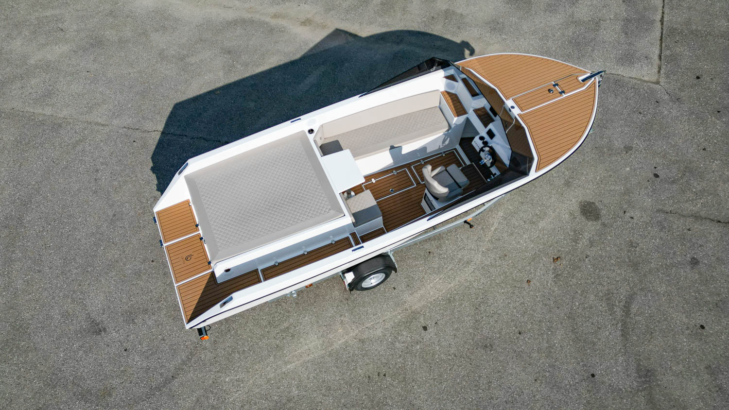 Leines 670 – Bild 10
