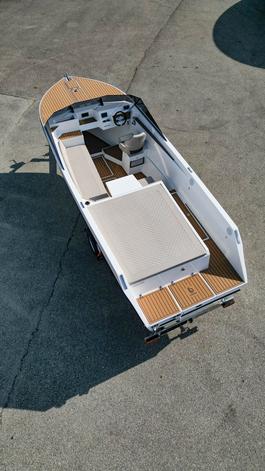 Leines 670 – Bild 15
